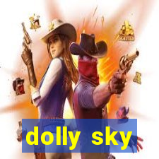 dolly sky